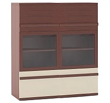 Комплект для гостиной Baileys №17