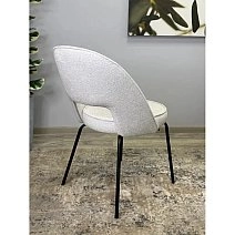 Стул Mayer 179SD