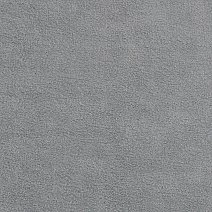 Кровать двуспальная 180х200 Molle, основание щитовое