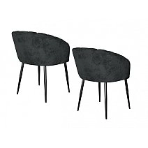 Стул DikLine 441, 2 шт.