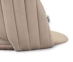 Стул барный Sheffilton ST34-1/S137