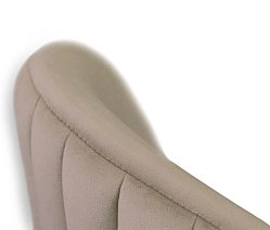 Стул барный Sheffilton ST34-1/S94