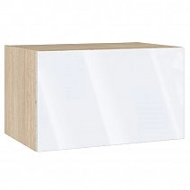 Антресоль Next crystal