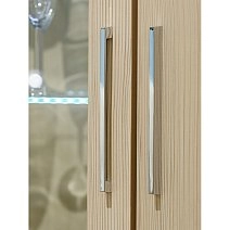 Комплект для гостиной Rimini Ice №20-1