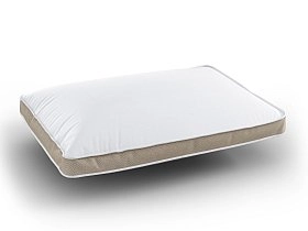 Подушка Cotton classic