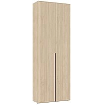Шкаф двухстворчатый Некст римини