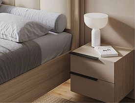 Кровать двуспальная 160х200 Шарм,Некст