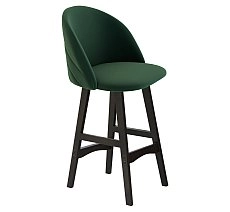 Стул полубарный Sheffilton ST35-2/S65-1