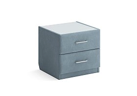 Тумба прикроватная Нолан