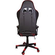 Игровое кресло Gramber