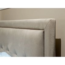 Кровать двуспальная Onda 160х200
