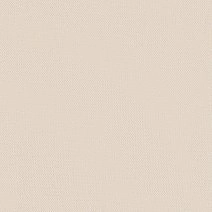 Кровать двуспальная Onda 180х200