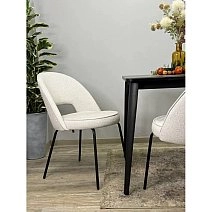 Стул Mayer 179SD