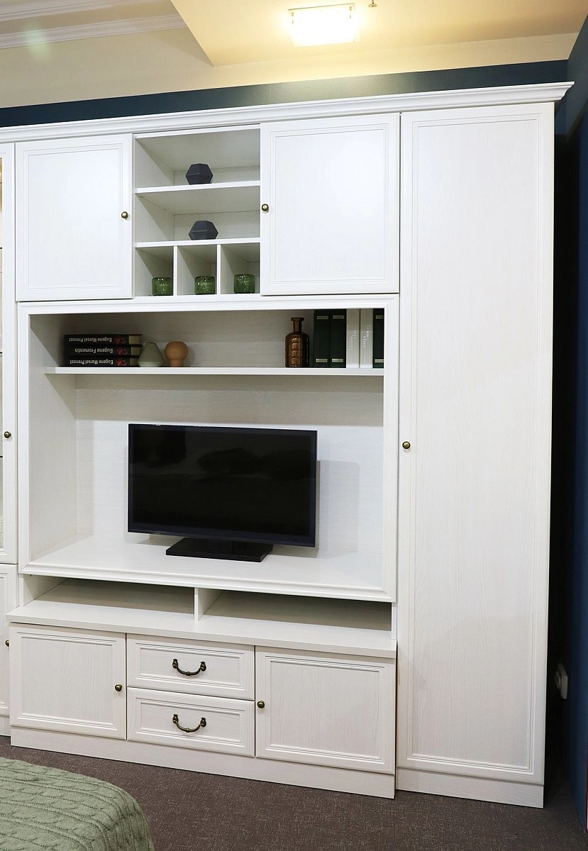 Комплект для гостиной Camilla Optimum