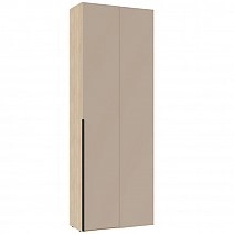 Модуль угловой Next