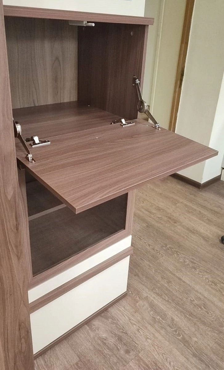 Комплект для гостиной Baileys №17