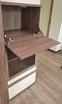 Комплект для гостиной Baileys №17