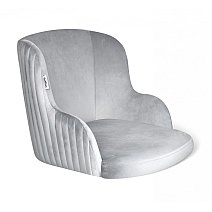 Стул полубарный Sheffilton ST39-1/S148-1