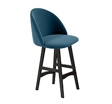 Стул полубарный Sheffilton ST35/S65-1