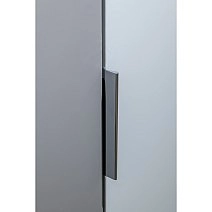 Шкаф одностворчатый Soho беж