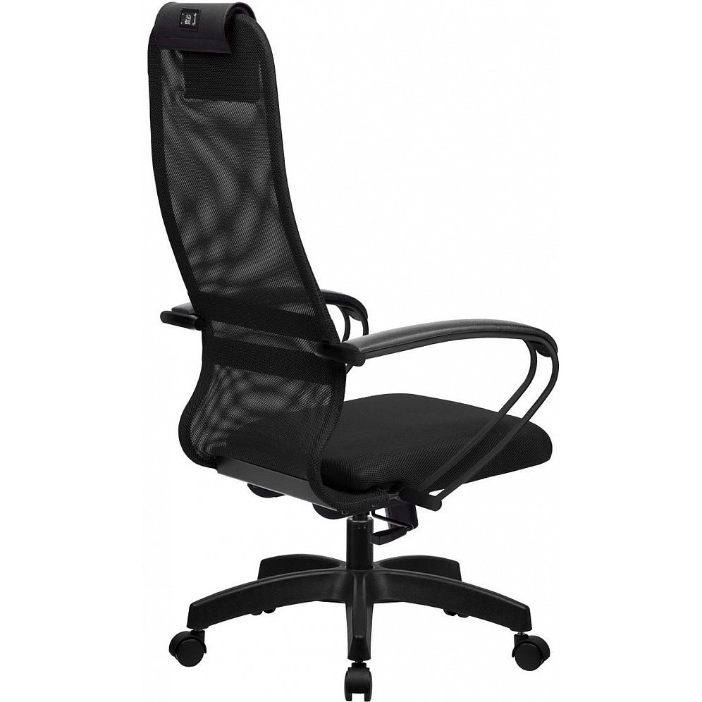 Кресло MT_СУ-B-8