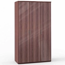 Шкаф 3 дв. (1+2)