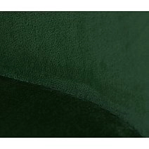 Стул полубарный Sheffilton ST35-2/S29P-1