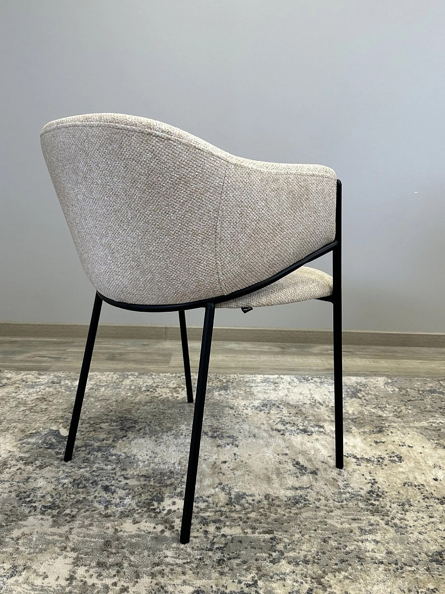 Стул Mayer 308SD, 2шт.