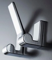 Секция для прихожей Soho беж