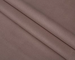 Кровать двуспальная 160х200 Amelie