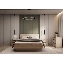 Комод Некст