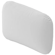 &quot;Litchi&quot;Optimum Подушка д/спины 1000 P01.24 1020х550х200