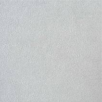 Кровать двуспальная 160х200 Amelie с подъемным механизмом