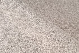 Подушка Brioche now декоративная 60х50