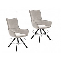 Стул DikLine 289, 2 шт.