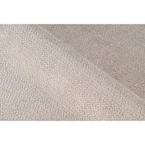Кровать двуспальная Brioche now с подъемным механизмом 180х200