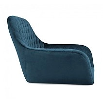 Стул полубарный Sheffilton ST38/S148-1