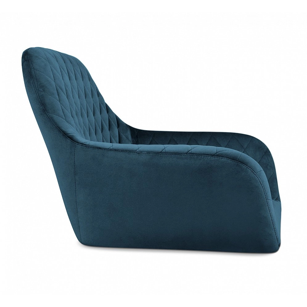 Стул полубарный Шефилтон СТ38/С148-1