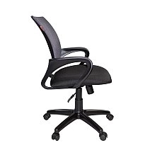Кресло офисное Easy Chair 304