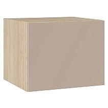 Антресоль Некст