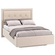 Кровать полутораспальная Onda 120х200