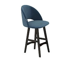 Стул полубарный Sheffilton ST34/S65-1