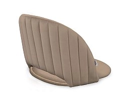 Стул барный Sheffilton ST34-1/S94