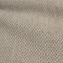 Тумба для обуви 1дв.откидная, Saga Latte дл.770