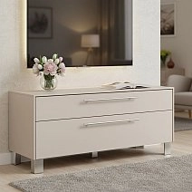 Тумба ТВА 2ящ., др.опоры дл.1188+паспарту L7R