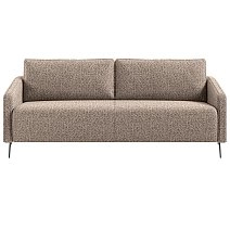 Диван Rimini Premier+