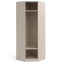 Шкаф угловой Camilla