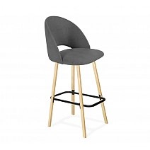  Стул барный Sheffilton ST34/S94 