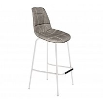  Стул барный Sheffilton ST29/S29P 