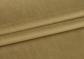 Кровать двуспальная 160х200 Вивьен